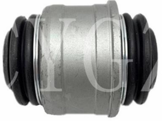 - Che-vrolet Malibu XL 84107273 84454535 22949385 리어 서스펜션 너클 암 부싱, 1개, 한개옵션0