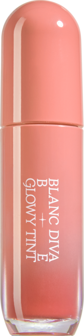 블링디바 비 글로이 틴트, 1개, 04 피치버니즈