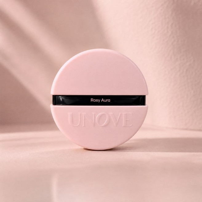[정품] UNOVE 어노브 헤어 퍼퓸 미스트-로지아우라 향/워터베이스 헤어미스트 수분보습 장미향 플로럴머스크 헤어향수, 1개, 20ml