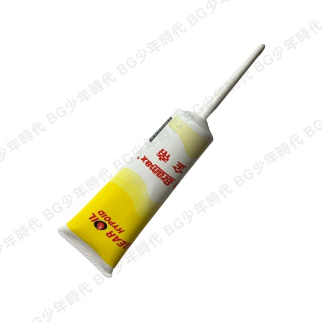 BG 當日出貨 金帝齒輪油 速可達專用 10W30 100ml 防氧化 FNX FORCE, 1個
