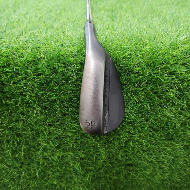 보키 VOKEY SM8 56도 웨지