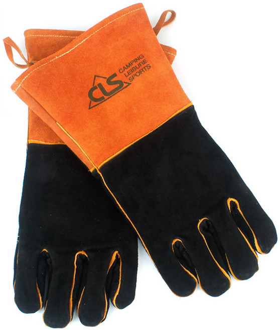 캠핑장갑, 혼합색상, 1개