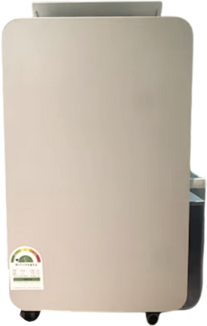 삼성 18리터 인버터 제습기 1등급 AY70H18100GTD 어스 브라운 26년형