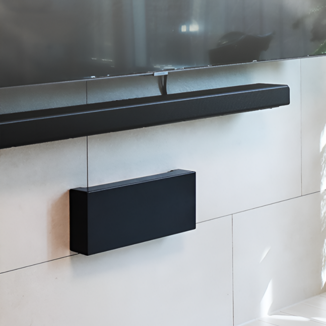 알랑 무타공 콘센트커버 덮개 콘센트가리개 어댑터 정리함 안전커버, 알랑 콘센트커버 블랙, 1개