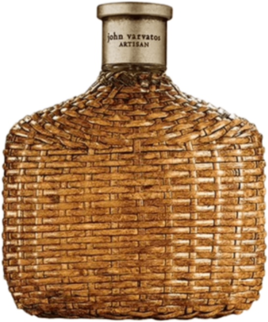 존바바토스 아티산 오 드 뚜왈렛, 75ml, 1개