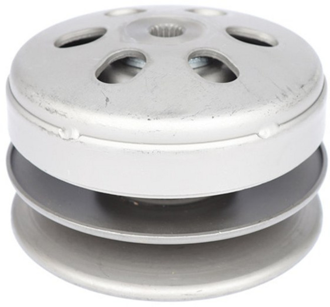 혼다 엘리트125 드리븐풀리앗세이/수입, 1개