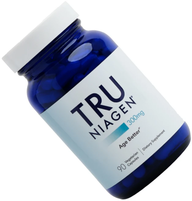 트루니아젠 에이지 베타 베지테리안 캡슐, 90정, 1박스 - 쿠팡