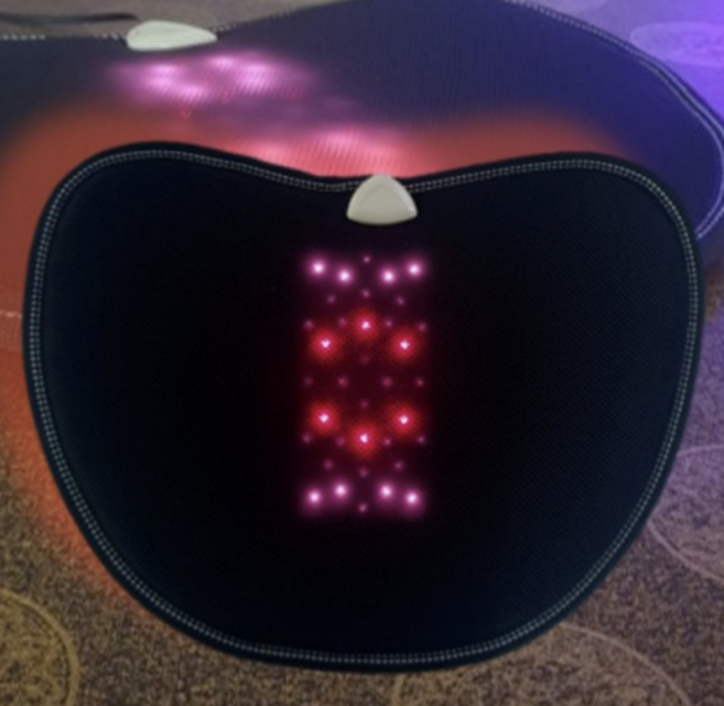 국산 적외선좌욕기 근적외선좌욕기 치질 치핵 가정용좌욕기 좌욕