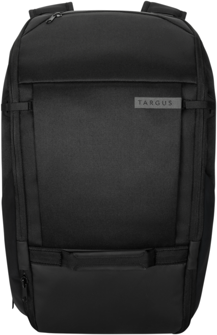 타거스 TBB611GL 40.6cm 16인치 노트북가방 백팩 워크 플러스 익스펜더블, 단품