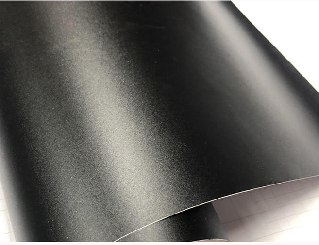 캐논 카메라 스티커 코트 필름 보호대 비닐 데칼 스킨 EOS R RP R5 R5II R6 R7 R8 R10 RF24-70 RF 24-240, 03 은_09 번들 11, 1개