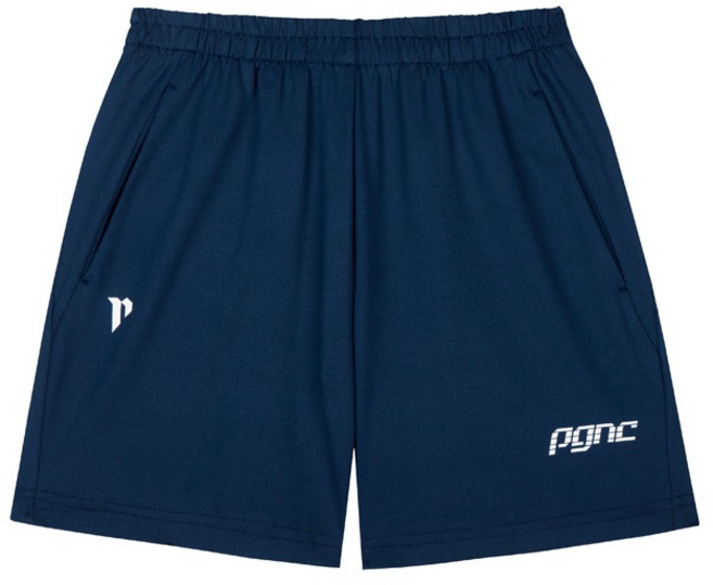 패기앤코 남성 기능성 스포츠 반바지 팬츠 탁구 배드민턴 Tennis 볼링 스쿼시 축구 농구 조깅 러닝 헬스 운동복 하의 1039