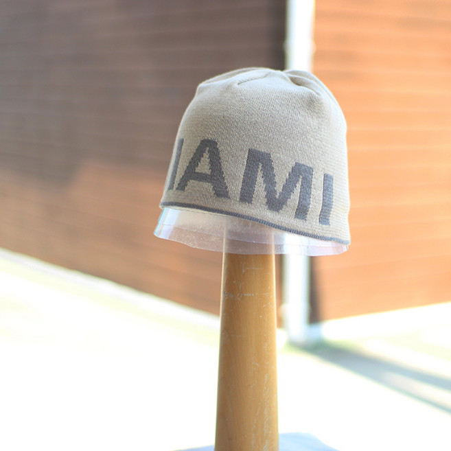 국내제작국산 면니트 남자여지 등산운동러닝 비니모자