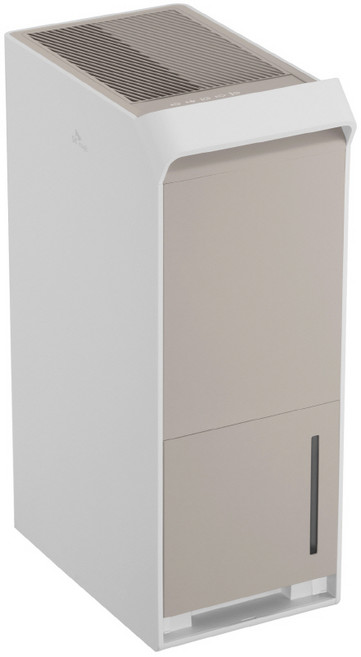 SK매직 DEH-140LI10BG 초슬림 저소음 제습기 카페 원룸 사무실 식당 화장실 가정