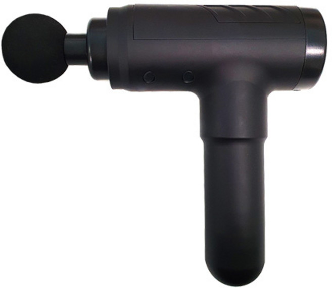 김수자 안마건 더프라임 KP-55OO 안마기 마사지건