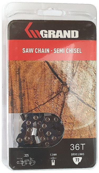 KM 체인톱날 20-36 18인치 스틸 허스크바나 제노아 전기 톱 엔진톱 톱날 20x36, 1개