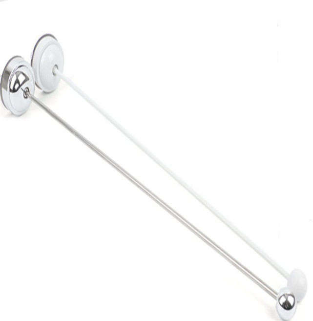 큐큐마 유리창 부착형 홍보 깃발 거치대 유리창광고, 플라스틱