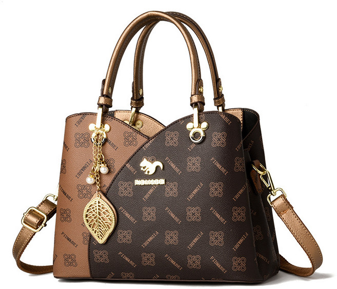 엘리샤사 GB-1172 여성가죽 가방 숄더백 크로스백