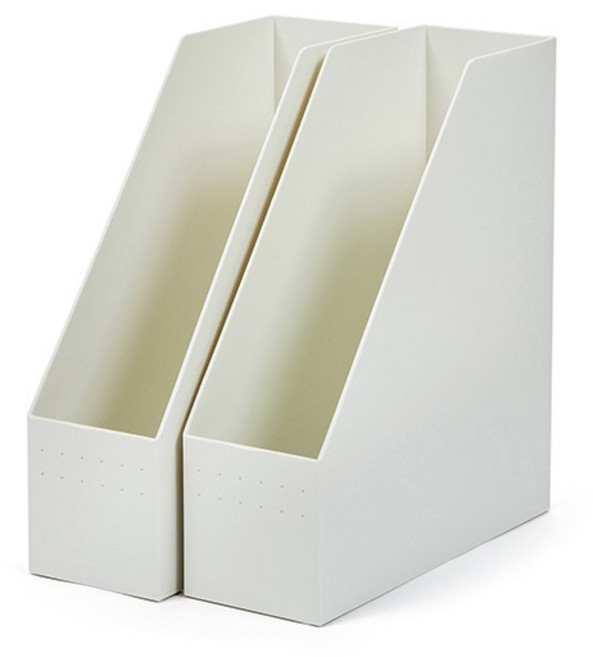 마이 컬러꽂이 33102 아이보리 시스맥스, 상세페이지 참조, 상세페이지 참조