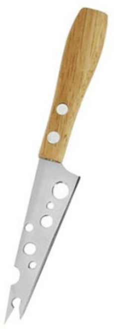 보스카 제네바 미니 카아스메, 혼합 색상, 1개