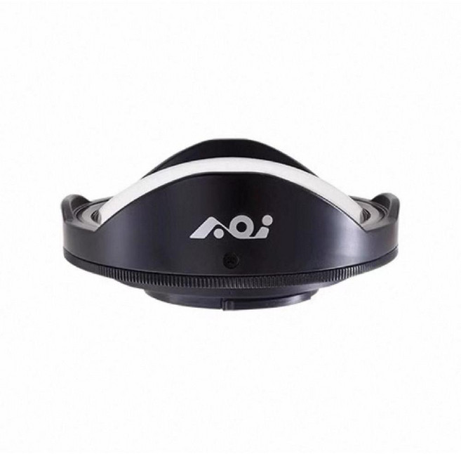 DJI 오즈모 액션5 액션4 Action 수중 광각 렌즈 악세사리