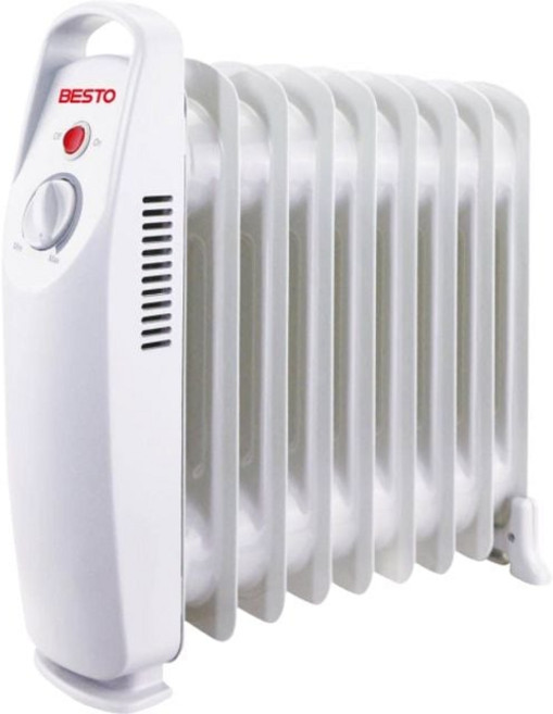 전기 라디에이터 9M 가정용화장실사무실욕실 gaj*376lU, 본상품선택