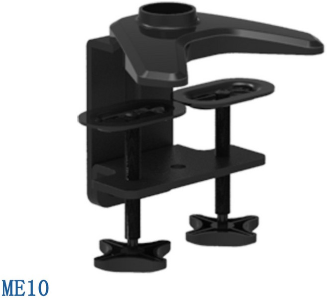 전자 울트라기어 동일 32인치 144Hz 27gr95qe 39인치 32gs95ue, ME10, 1개