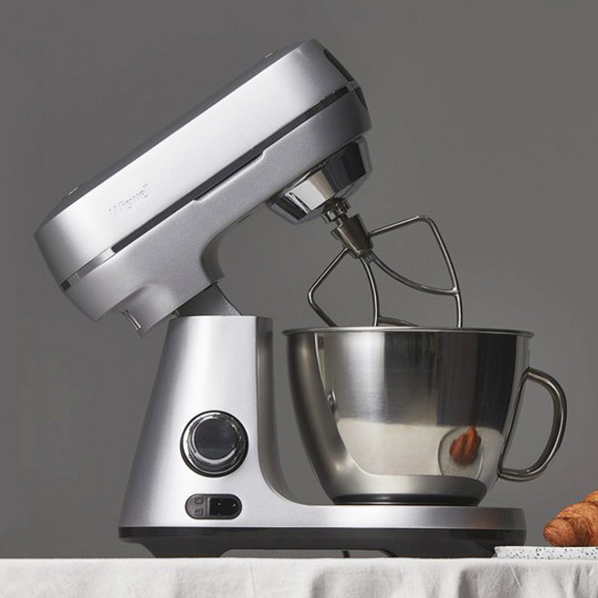 위즈웰 인헨스 스탠드믹서, WM6915