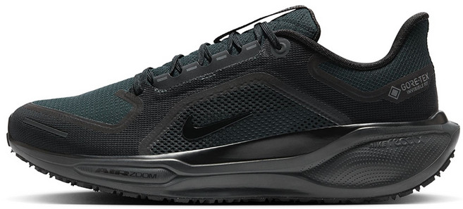 NIKE AIR ZOOM PEGASUS 41 GTX 男款跑步鞋