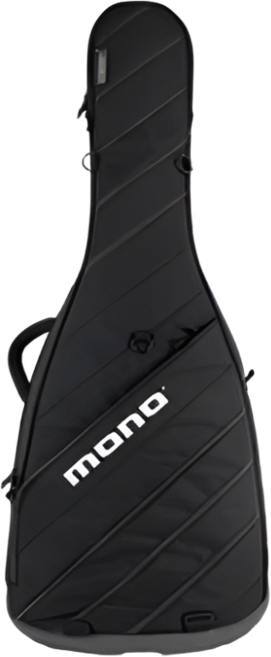모노 M80 버티고 울트라 기타 케이스 컬렉션 mono ultra 가방, 1개