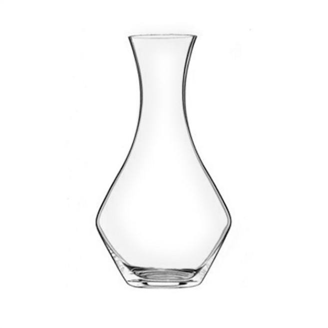 (독일산 특급 와인 글라스)리델 까베르네 싱글 디켄터, 1개