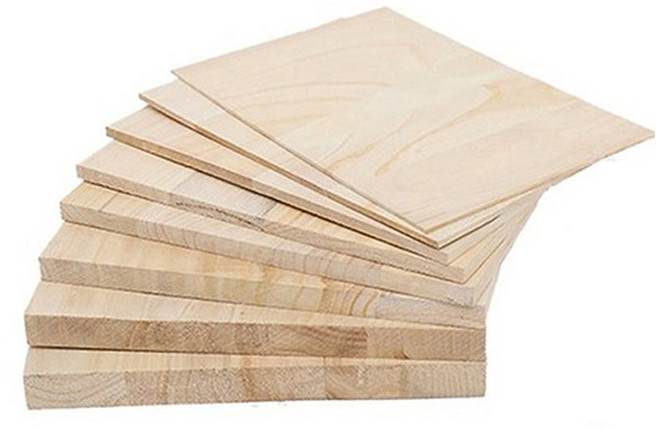 쿠몽 태권도 송판 격파용, 1개