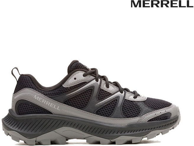[국내매장판] 머렐 템포 EXP 워킹화 트레킹화 3 컬러 M25A1-WLC04012 23211
