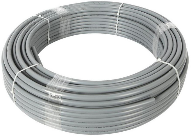 ALL09 배관파이프, 1개