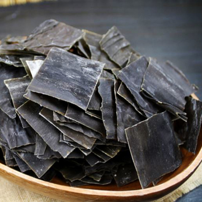 국내산 건조다시마 조각다시마 250g, 1개