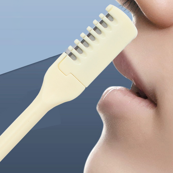 [DND] 셀링온 콧털제거기 3P