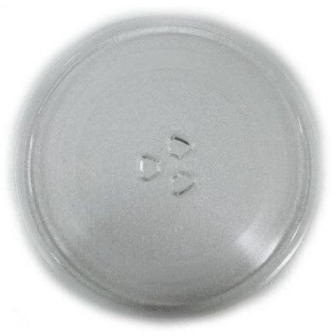 호환 SK매직 EON-C221F 전용 오븐 회전유리판 삼발