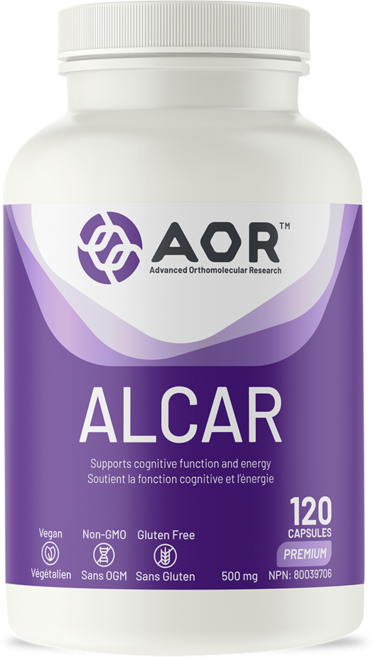 AOR 에이오알 글루타치온 전구체 8개월분 영양제, 1개, 240정