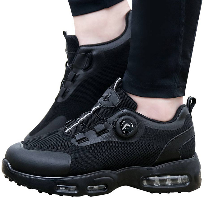 레이시스 남성 여성 다이얼 에어 운동화 런닝화 워킹화 트레킹화 신발 RA 프지바럽X