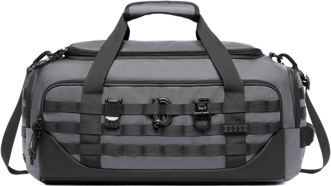 더플백 운동 헬스 운동 스포츠가방 대용량 군용 밀리터리 여행 보스턴백 크로스백 가방