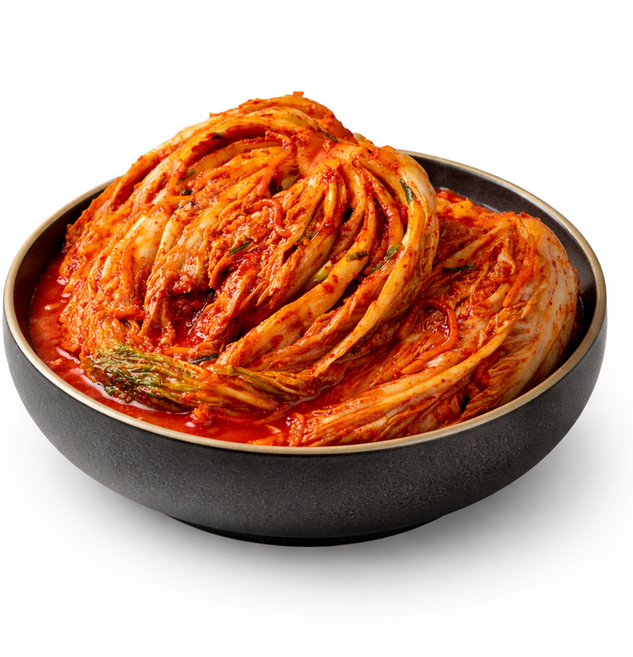 [HACCP인증] 엄마의 손맛 국내생산 포기김치, 10kg, 1개