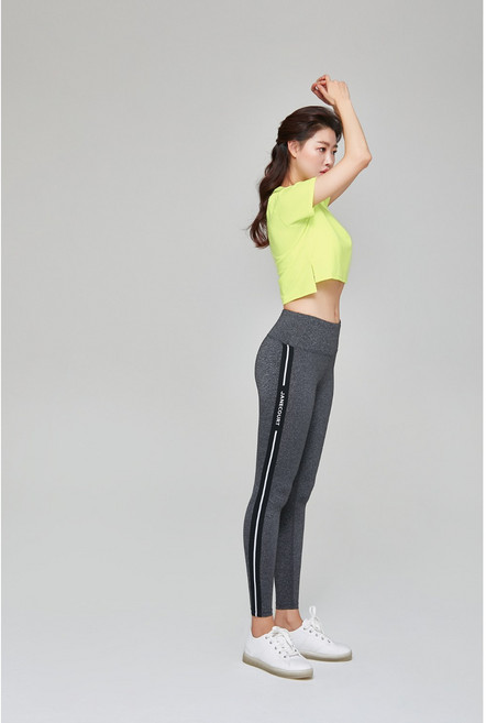 제인코트 제인코트 UNA2903 괴정점