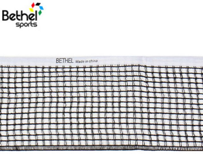 벧엘 탁구대 네트 일반용 미니용 sty*4231BG, 미니탁구대용(자사용), 1개