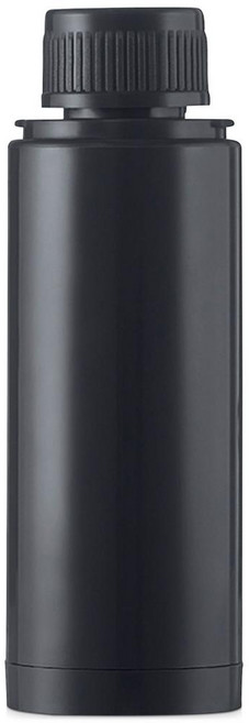 랩시리즈 안티에이지 맥스 LS 세럼 리필 Lab Series ANTI-AGE MAX LS SERUM Refill, 1개, 27ml