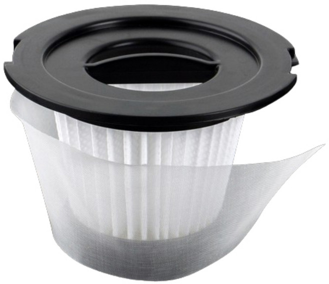 클래파 인터비즈 헤파필터, BFB-VC160