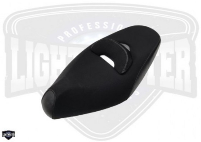 燈匠 Force Smax 曼巴 DRG 多功能運動型 椅墊 坐墊 沙發 座墊