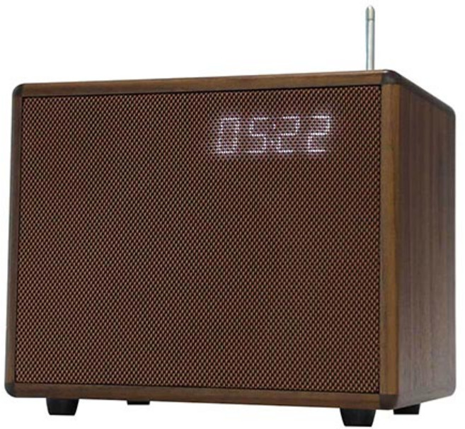 인켈 MUSICAL HI-FI 고음질 30W 프리미엄 블루투스 스피커 10W고속무선충전