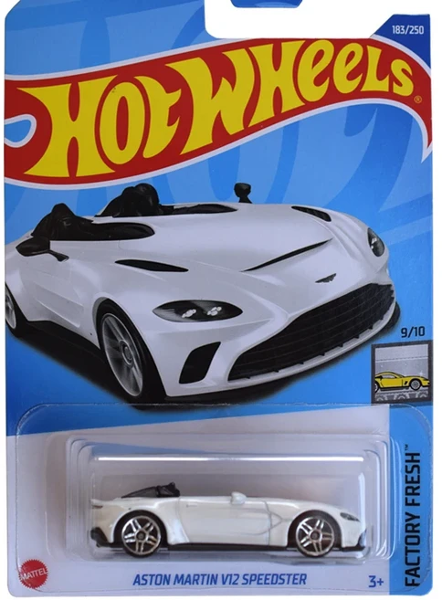 판매 중 2022 Hot Wheels Cars 67 FORD GT40 MK IV NISSAN SKYLINE 2000 GT-R LBWK 1/64 금속 다이캐스트, 13 2022-183