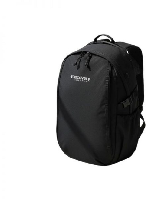 디스커버리 데일리 경량 백팩 DXBK1185N 18L, FREE, BKS(블랙)