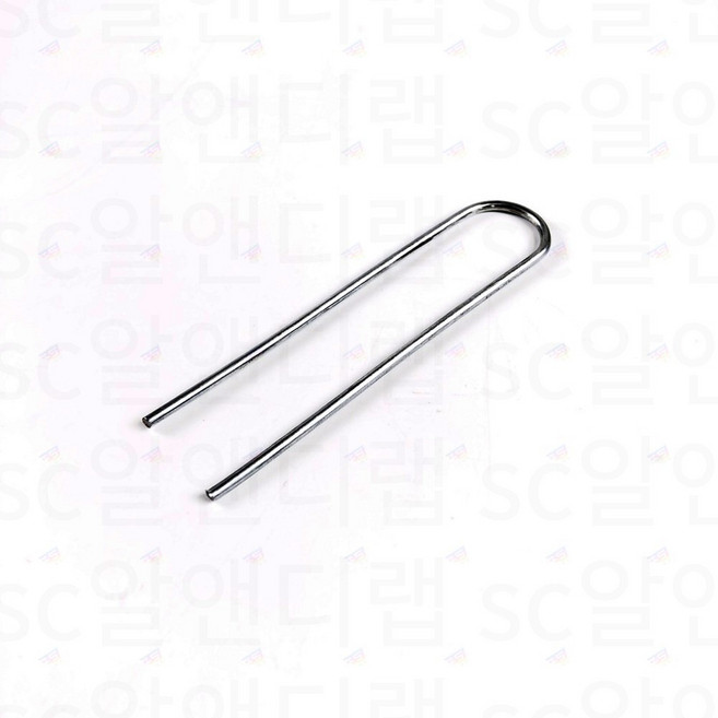 반려동물 강아지 고양이 기피 매트 스파이크 패드 접근금지 차단 매트