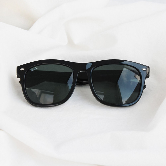 레이벤 RB4260D 왕큰 얼굴소멸 오버형 남여공용 선글라스 57사이즈